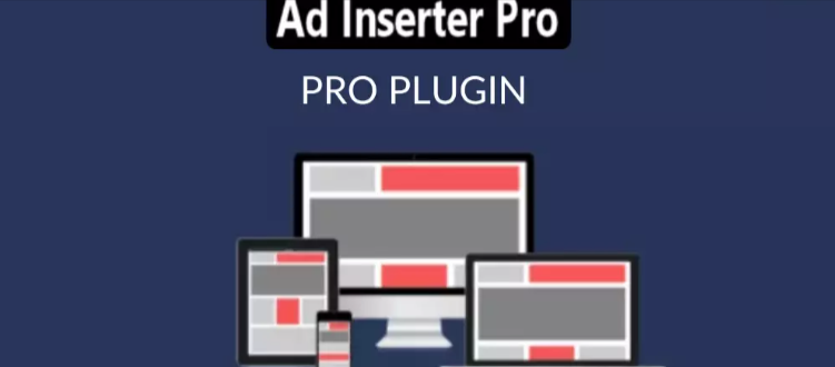 Ad-Inserter-Pro-–-Advanced-WordPress-Ads-Management-Plugin-2-8-8-PlugCart-05-29-2026_07_34_PM