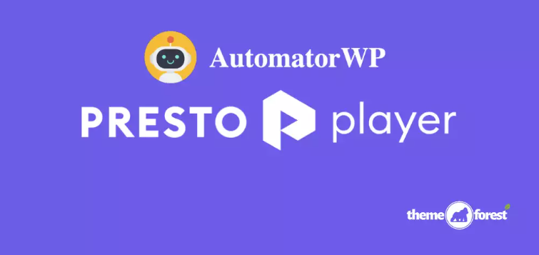 AutomatorWP-ActiveCampaign-Addonplyear