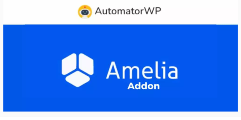 AutomatorWP-Amelia-Addon-1-