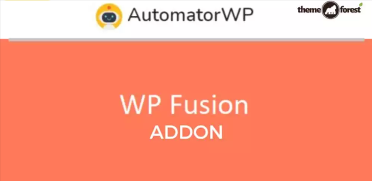 AutomatorWP-WP-Fusion-Addon-