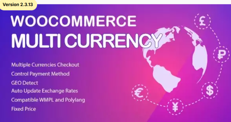 CURCY-WooCommerce-Multi-Currency-Currency-Switcher-2-3-13-PlugCart-04-19-2026_08_27_PM