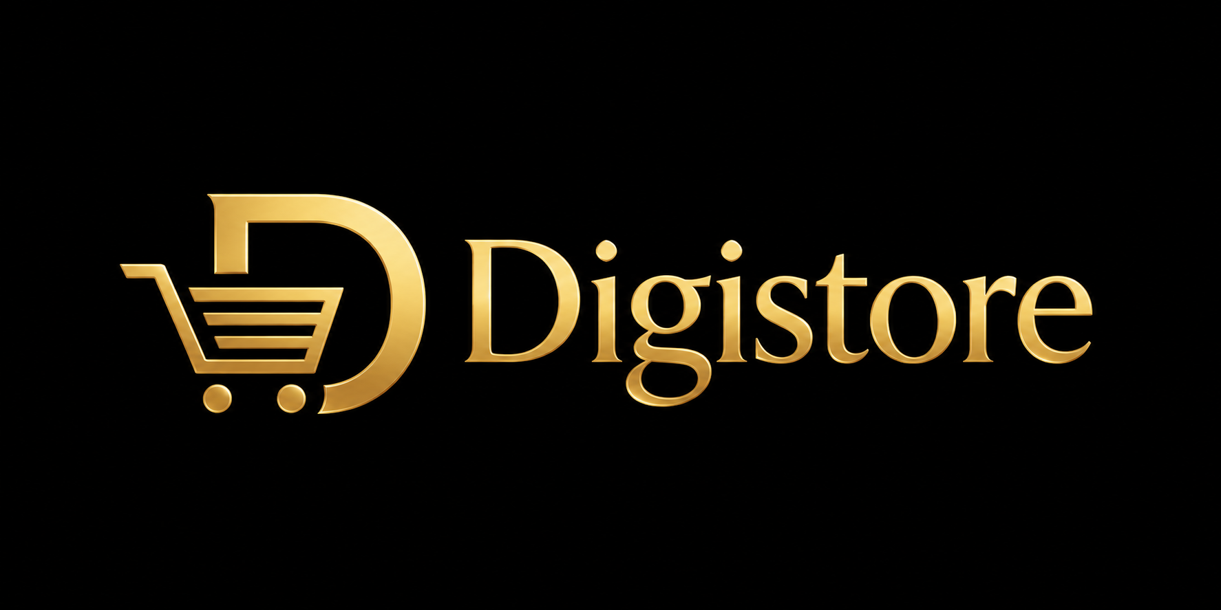 Digital Store World Wide