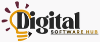 Digital Store World Wide