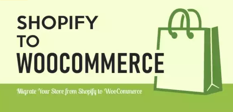 S2W-Import-Shopify-to-WooCommerce-Migrate-Your-Store-from-Shopify-to-WooCommerce-1-4-5-PlugCart-04-18-2026_06_40_PM