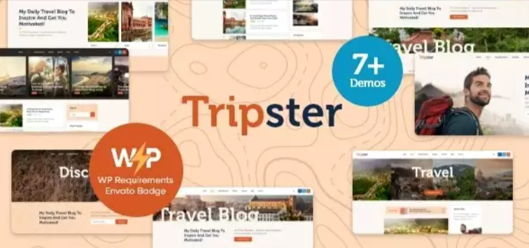 Tripster-Theme-Travel-Lifestyle-WordPress-Blog-