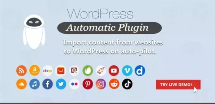 WP-Automatic-Plugin-3-135-0-PlugCart-05-08-2026_07_23_AM