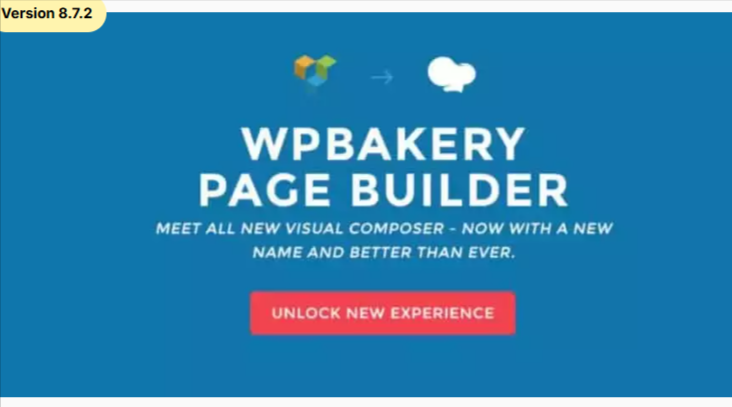 WPBakery-Page-Builder-for-WordPress-8-7-2-PlugCart-04-18-2026_04_56_PM