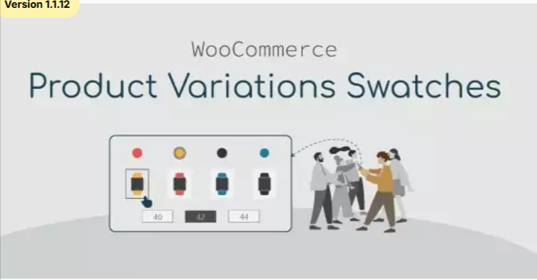 WooCommerce-Product-Variations-Swatches